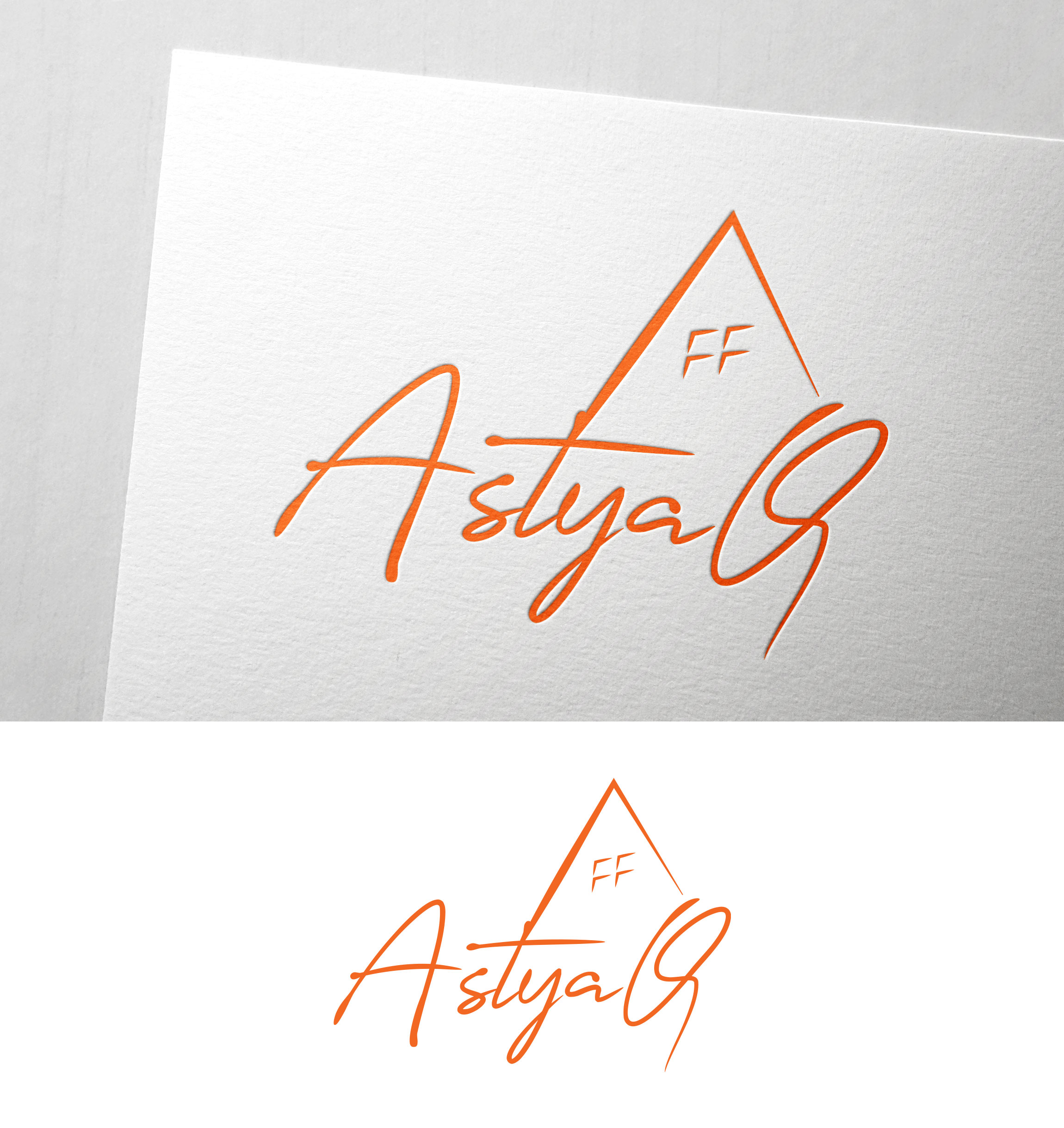 Logo Design by u2square for Innovative Mind Solutions | Design #26077718