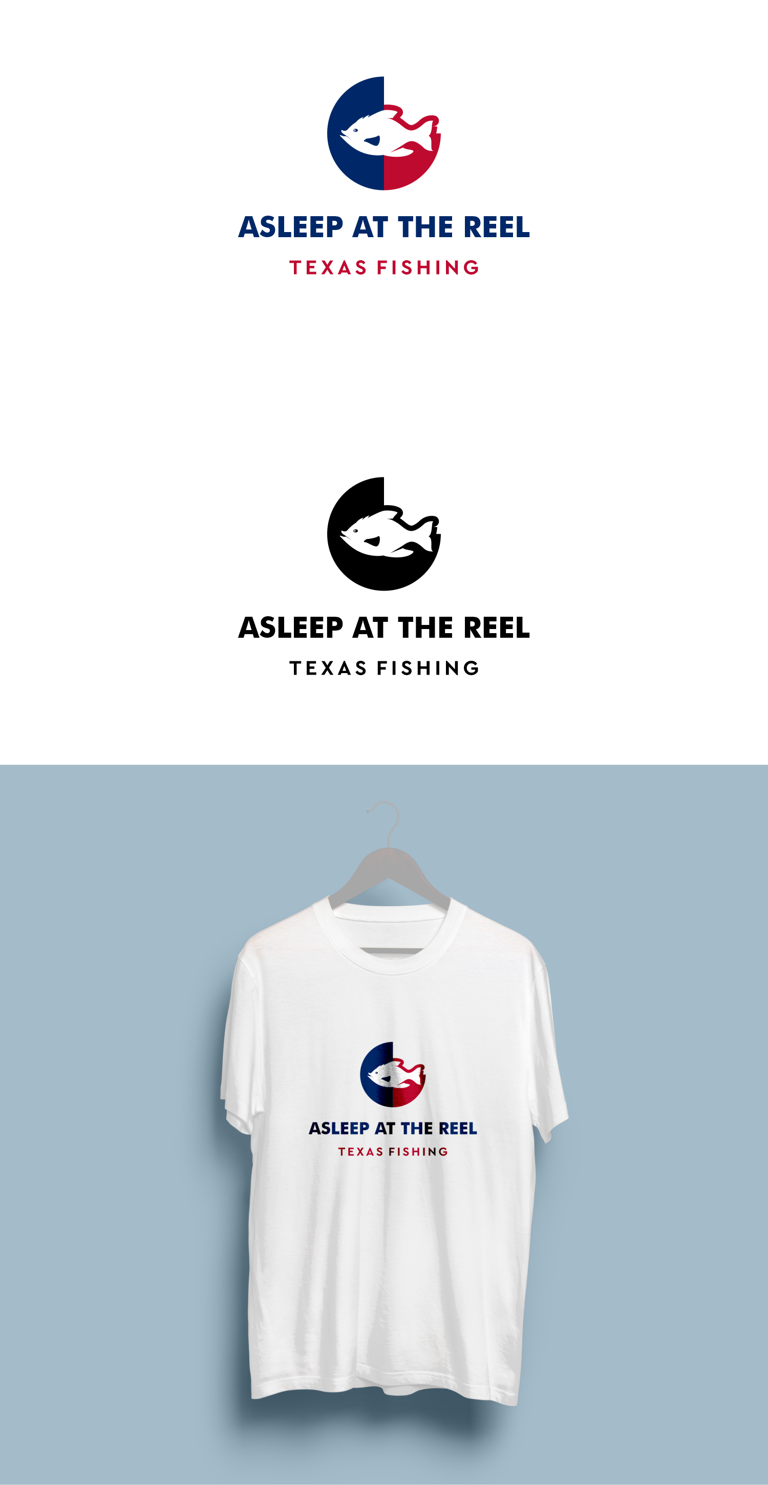 Logo Design by Omee for this project | Design #26102500