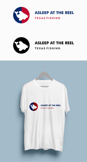 Logo Design by Omee for this project | Design: #26102502