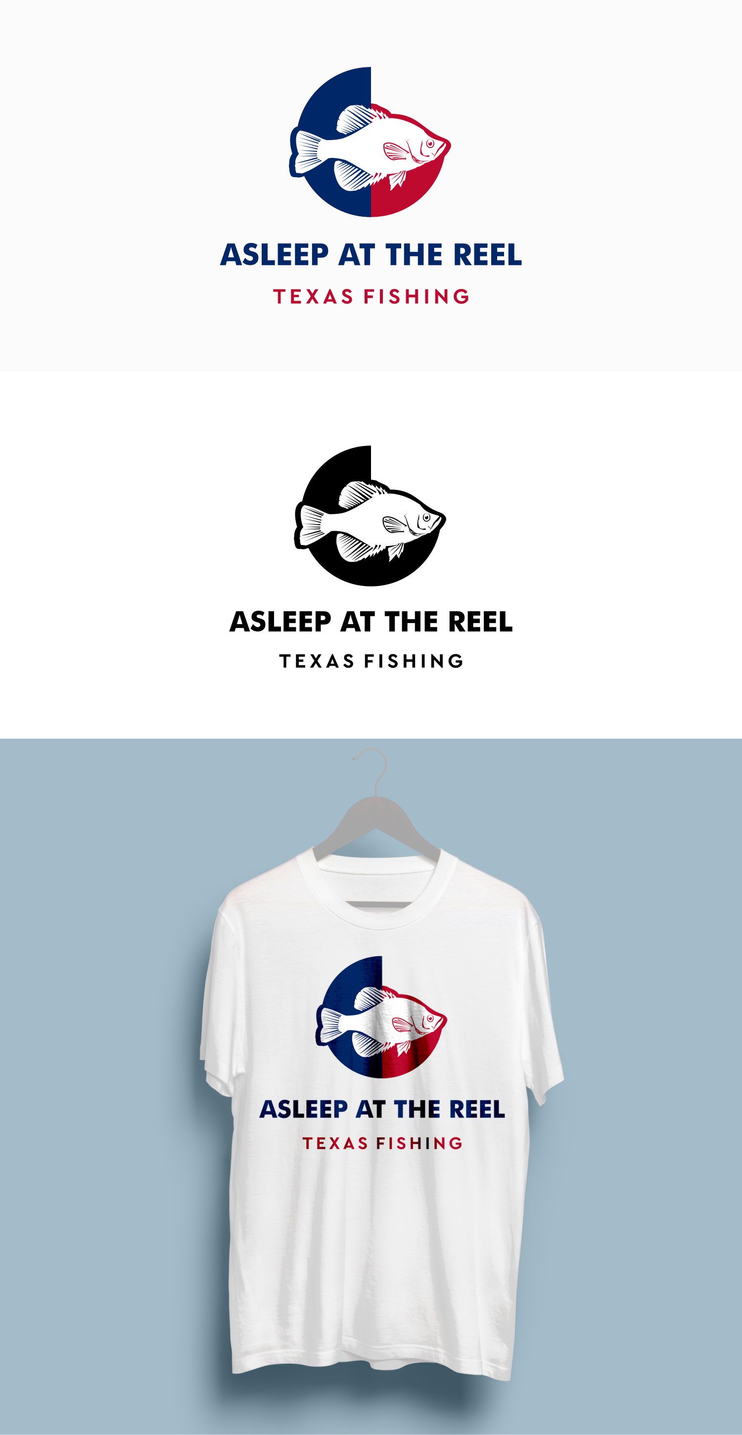 Design de Logo par Omee pour ce projet | Design #26113718