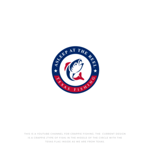 Logo Design by pinkeart for this project | Design: #26095203