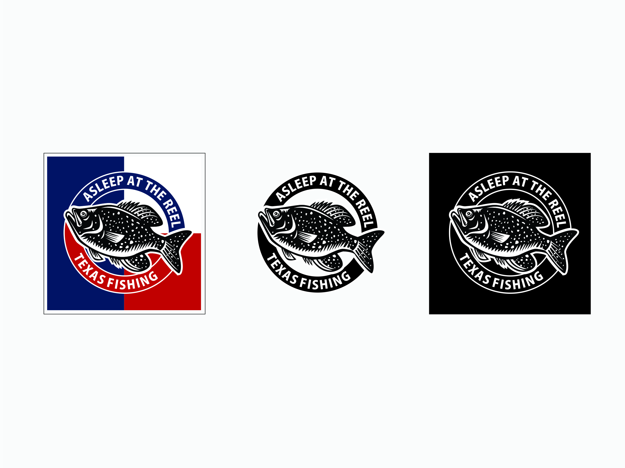 Logo Design by ATUL SOOD for this project | Design #26107099