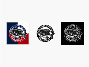 Logo Design by ATUL SOOD for this project | Design: #26107099