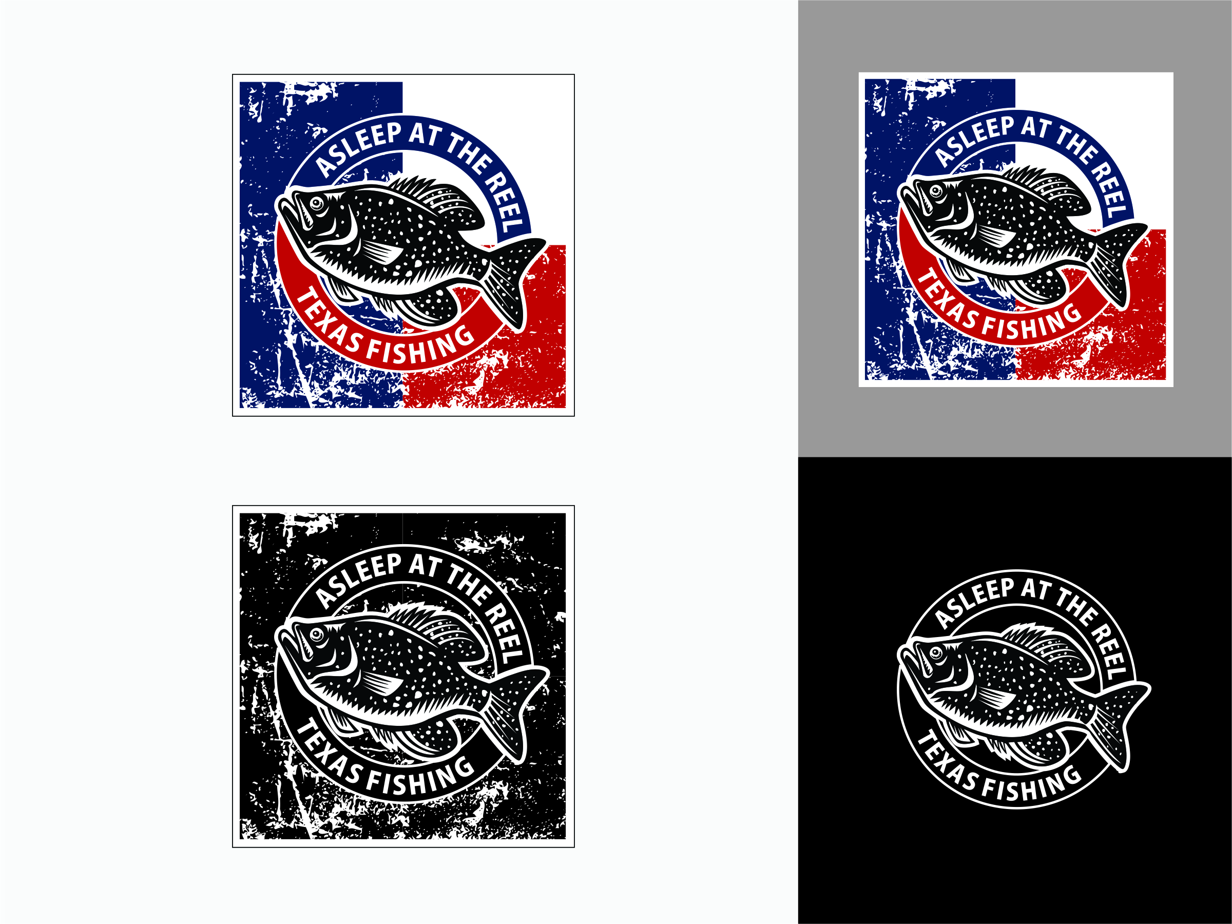 Logo Design by ATUL SOOD for this project | Design #26107100