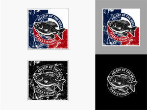 Logo Design by ATUL SOOD for this project | Design: #26107100