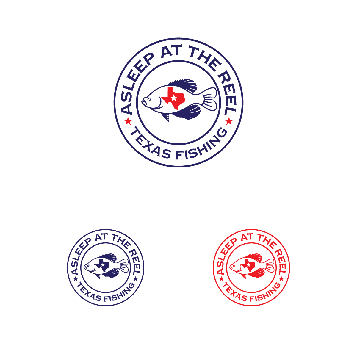 Logo Design by Graphic Bricks for this project | Design #26078938