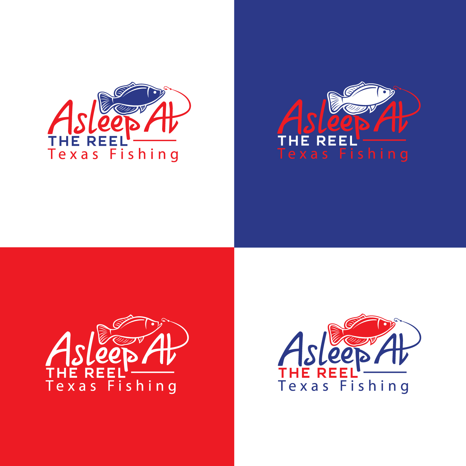 Logo Design by sankar999 for this project | Design #26088615