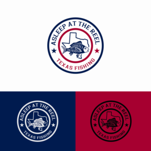Logo Design by Maxo-Biz for this project | Design: #26078553