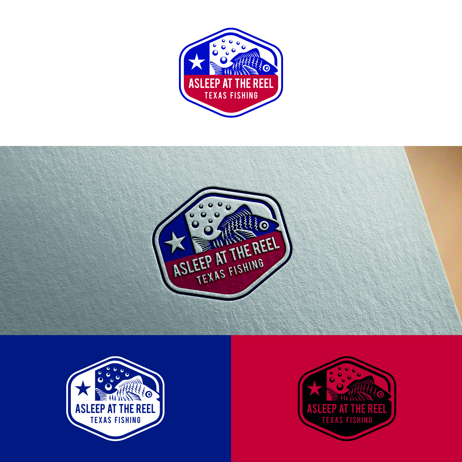 Logo Design by Maxo-Biz for this project | Design #26078554