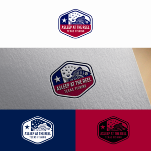 Logo Design by Maxo-Biz for this project | Design: #26078554