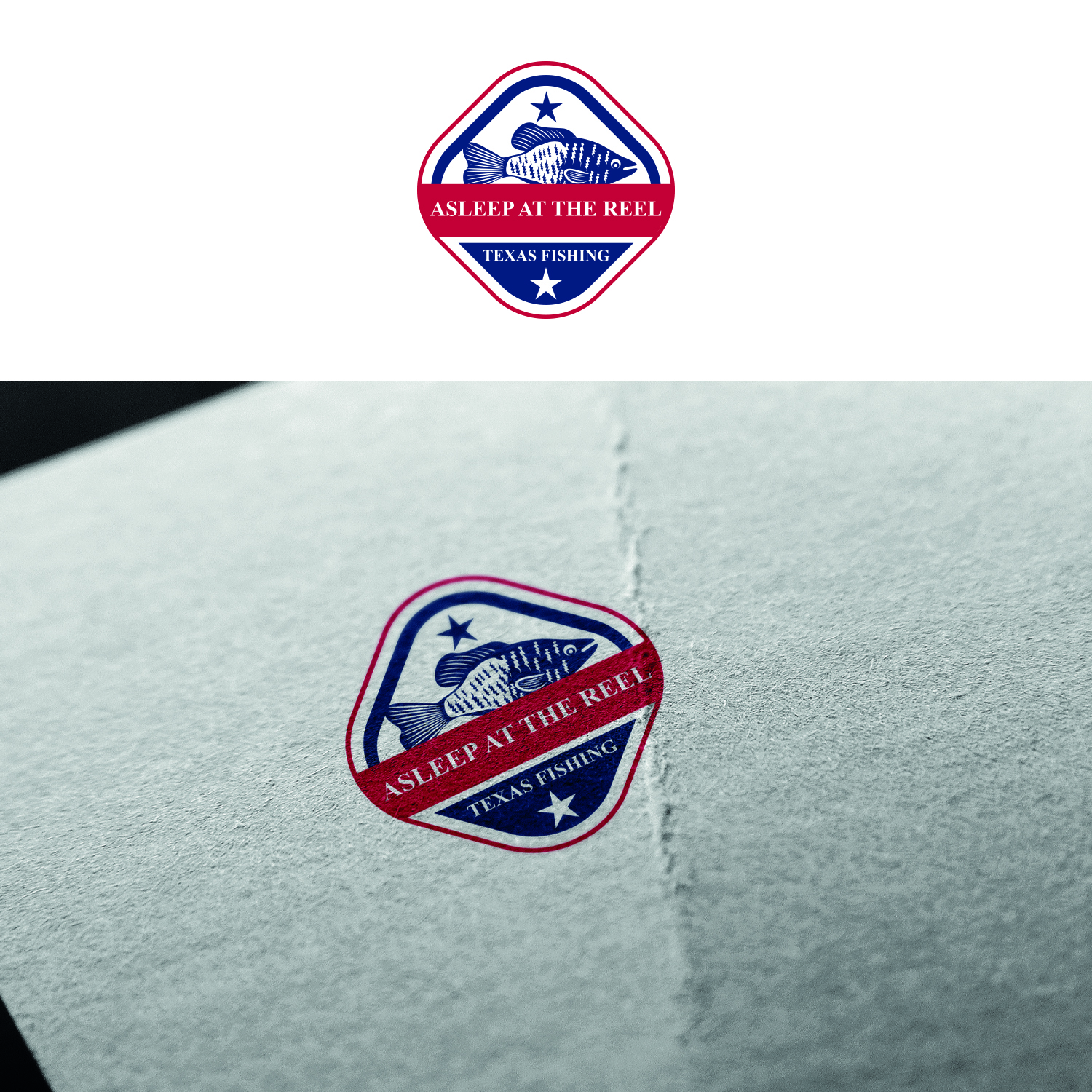 Logo Design by Maxo-Biz for this project | Design #26078555