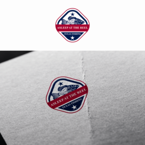 Logo Design by Maxo-Biz for this project | Design: #26078555