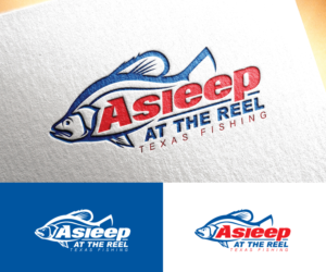 Logo Design by step forward 2 for this project | Design: #26077453