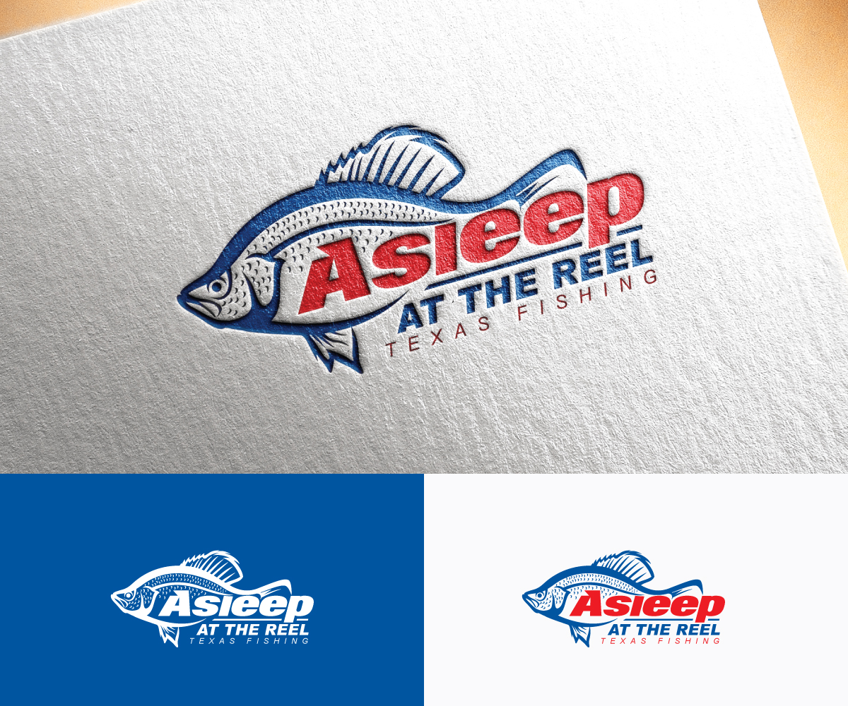 Logo Design by step forward 2 for this project | Design #26107823