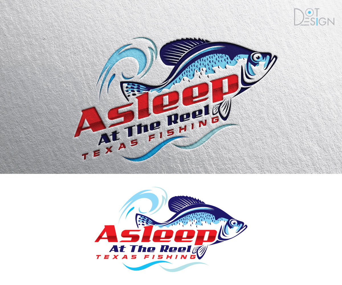 Logo Design by Dot Design 3 for this project | Design #26078402