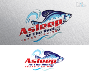 Logo Design by Dot Design 3 for this project | Design: #26078402