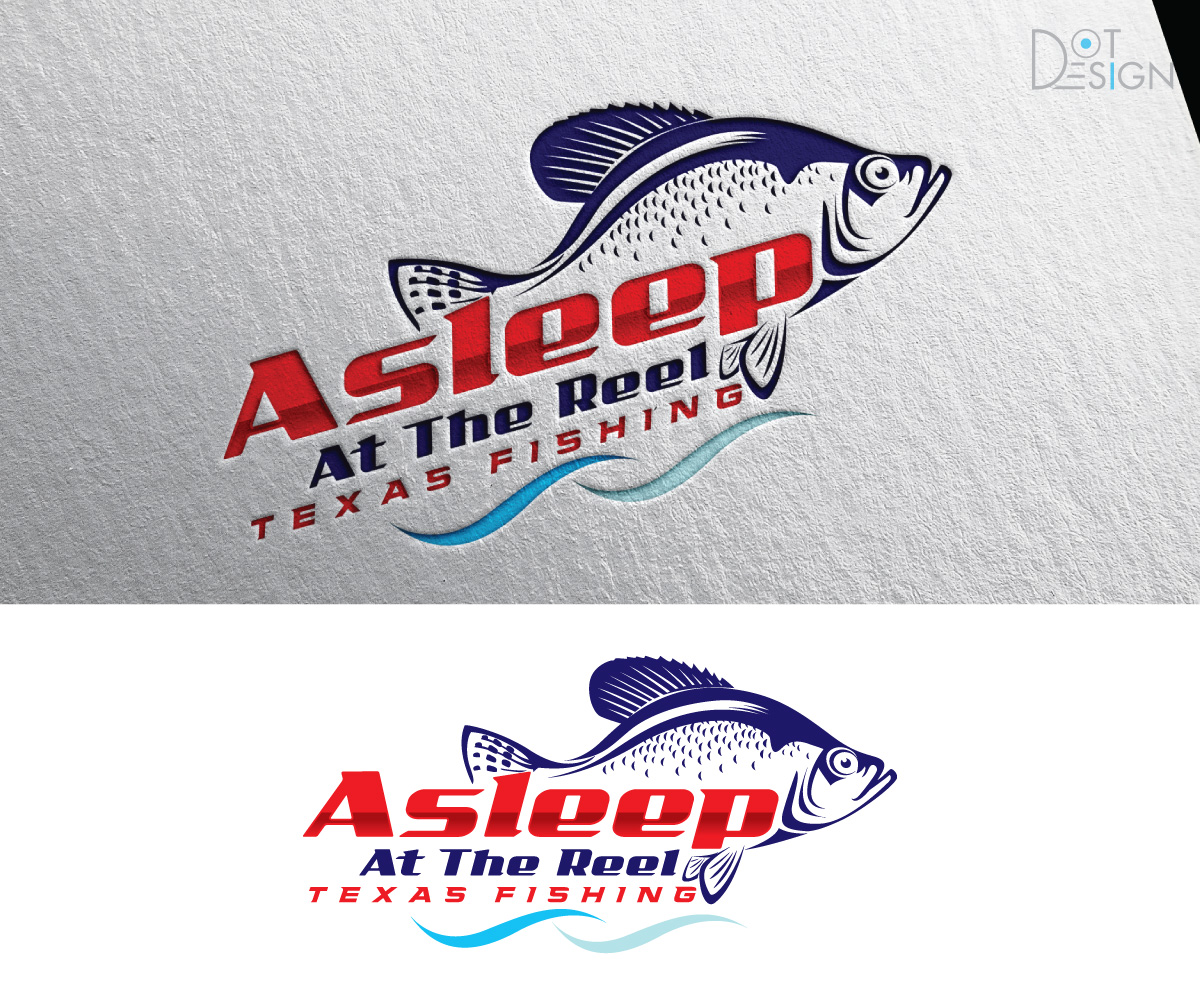 Logo Design by Dot Design 3 for this project | Design: #26108786