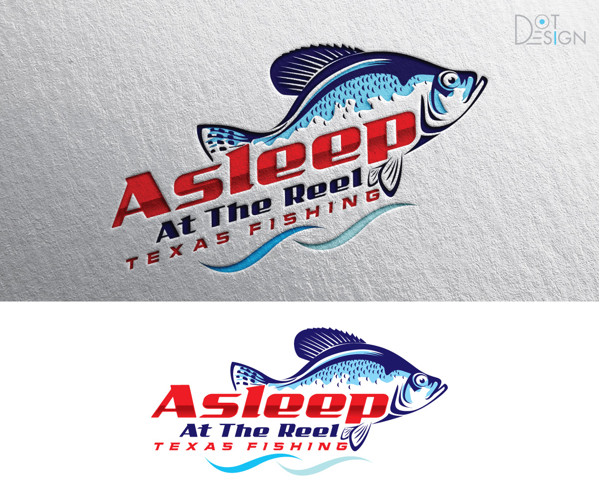 Logo Design by Dot Design 3 for this project | Design #26108787