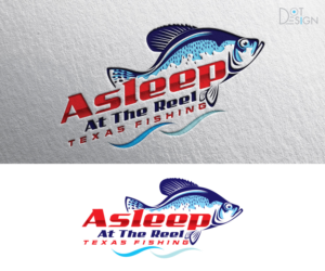 Logo Design by Dot Design 3 for this project | Design: #26108787