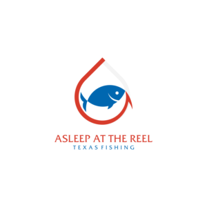 Logo Design by galang1996 2 for this project | Design: #26077398