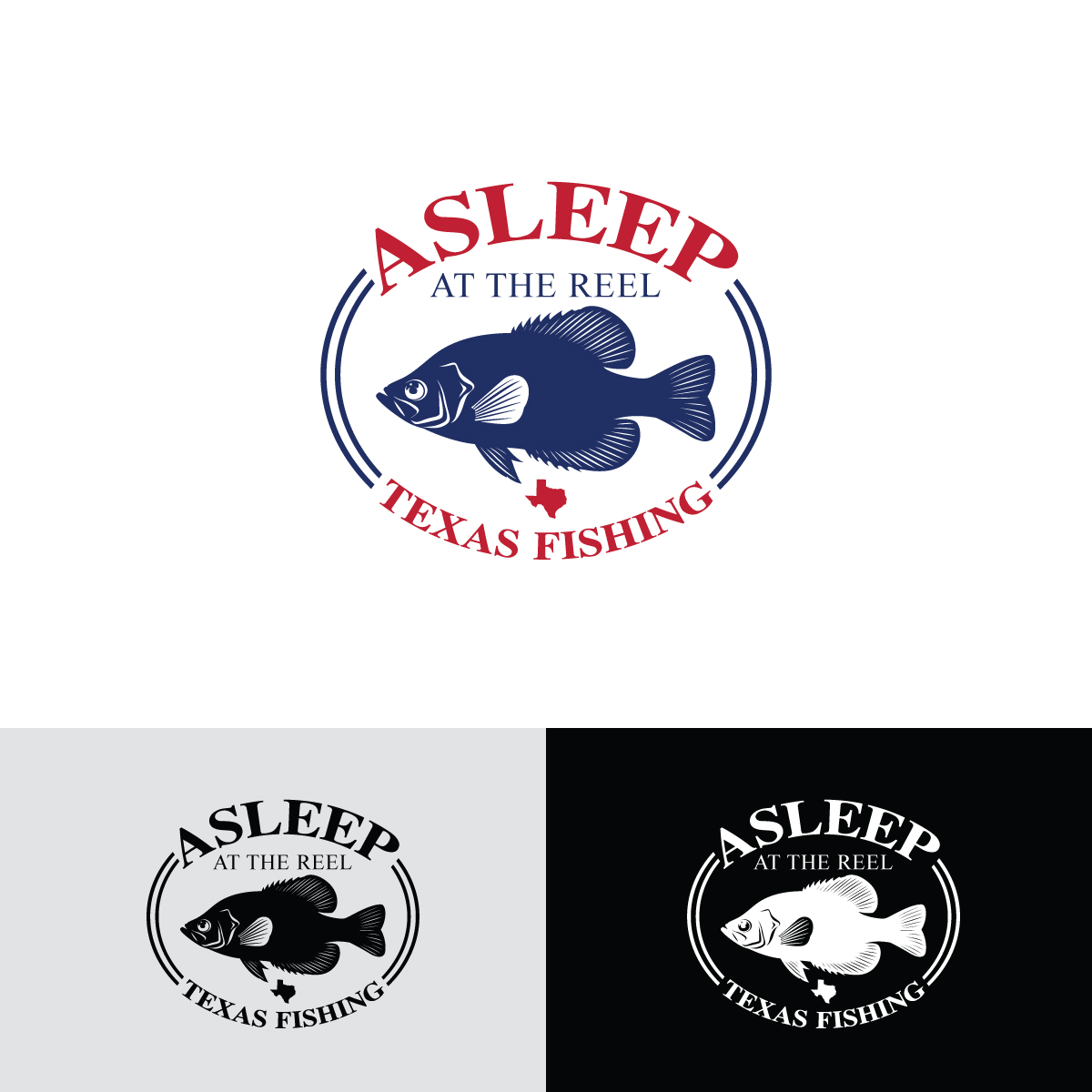 Logo Design by Rii for this project | Design #26110940