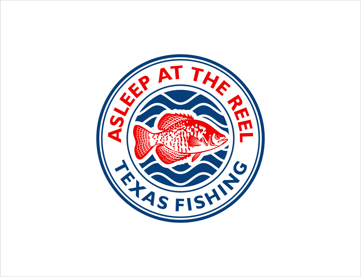 Logo Design by BNdesigner for this project | Design #26108703