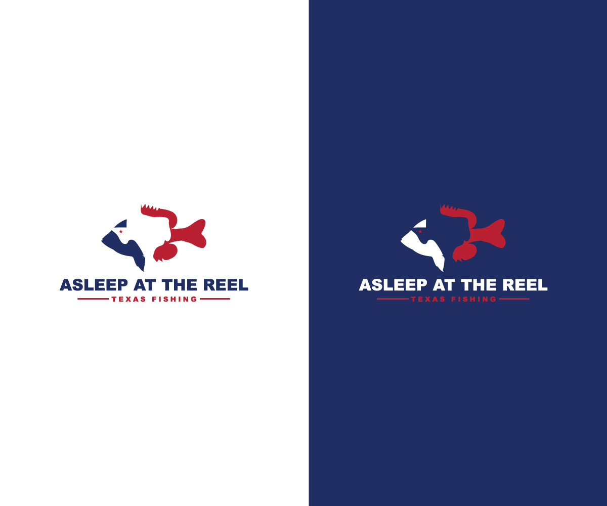 Logo Design by uitaki for this project | Design #26096690
