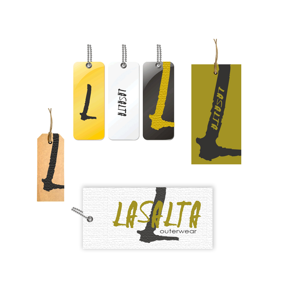 Design de Logo par davem pour ce projet | Design #26112742