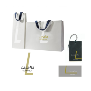 Logo Design by davem for this project | Design: #26112743