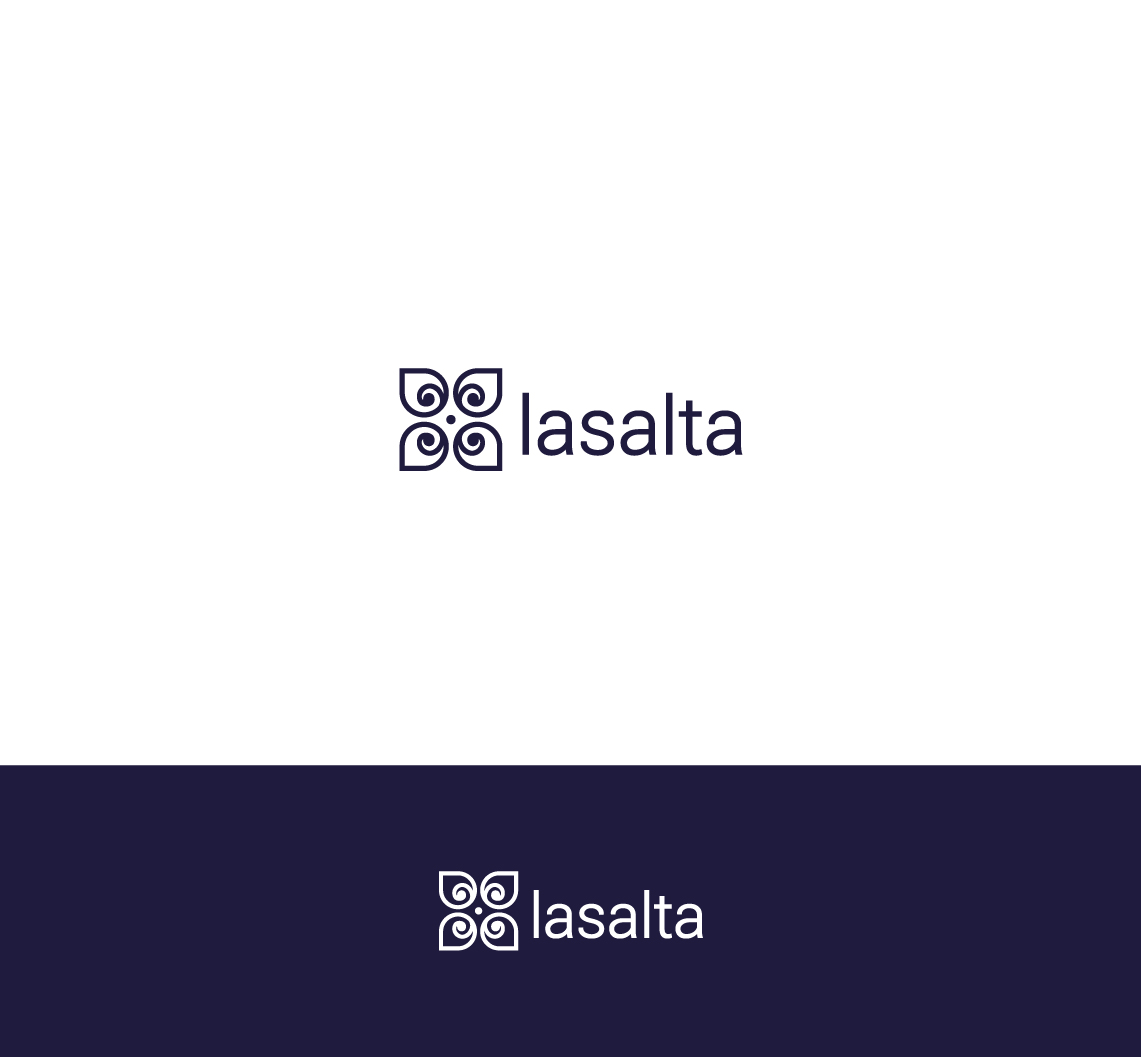 Design de Logo par arcoalex pour ce projet | Design #26077352