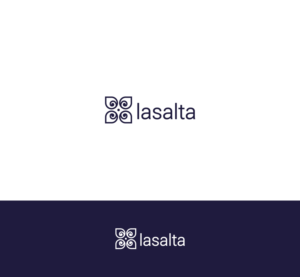 Logo Design by arcoalex for this project | Design: #26077352