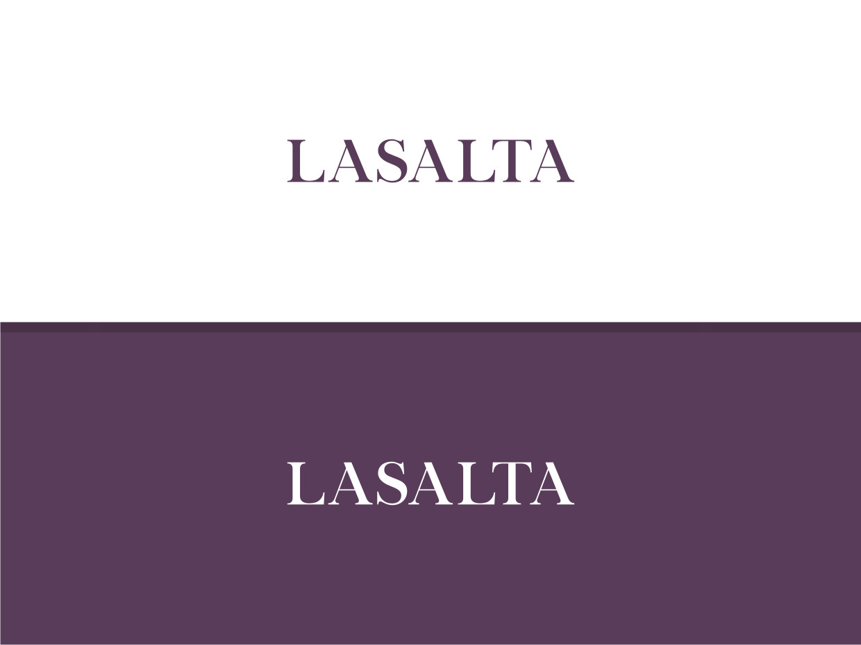 Diseño de Logo por Atvento Graphics para este proyecto | Diseño #26077847