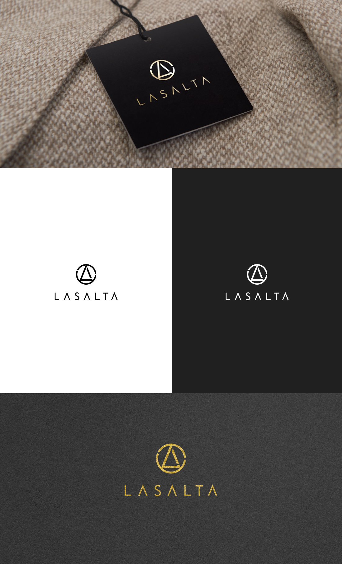 Diseño de Logo por GLDesigns para este proyecto | Diseño #26075770