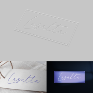 Design de Logo par NIXXON pour ce projet | Design #26077997