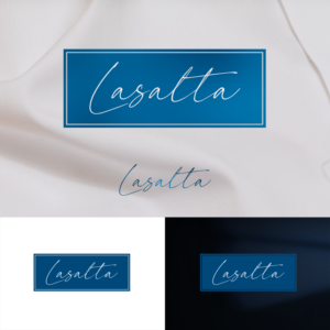 Logo Design by NIXXON for this project | Design: #26082227