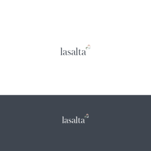 Design de Logo par annimarika pour ce projet | Design : #26080061