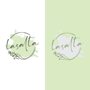 Logo Design by ecorokerz for this project | Design: #26082691