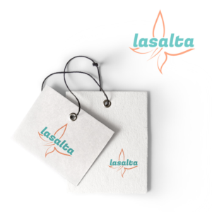 Design de Logo par nzdesigners pour ce projet | Design #26080440