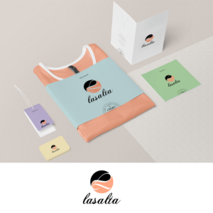 Logo Design by nzdesigners for this project | Design: #26080441