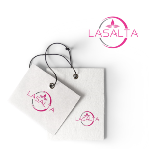 Logo Design by nzdesigners for this project | Design: #26080442