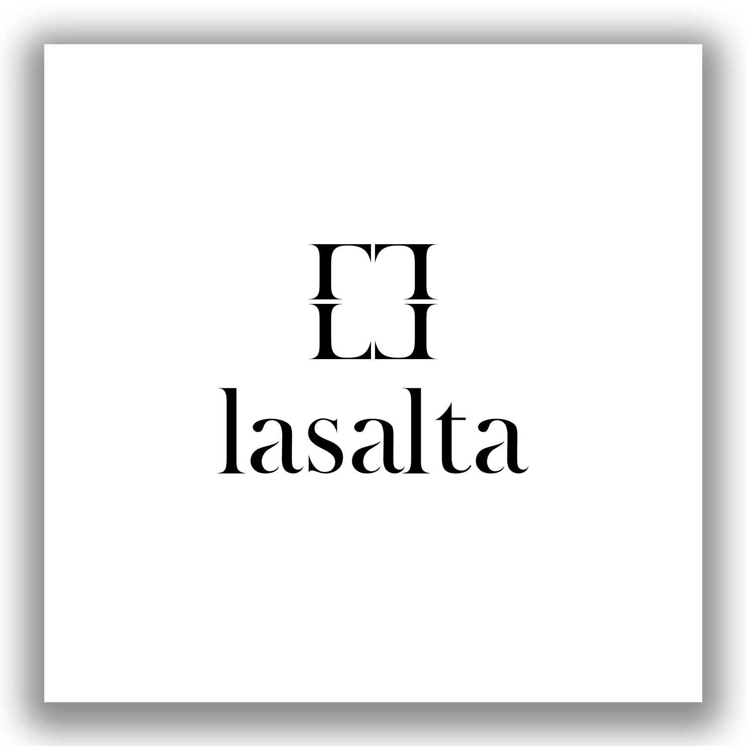 Diseño de Logo por NZ Creatives para este proyecto | Diseño #26084358