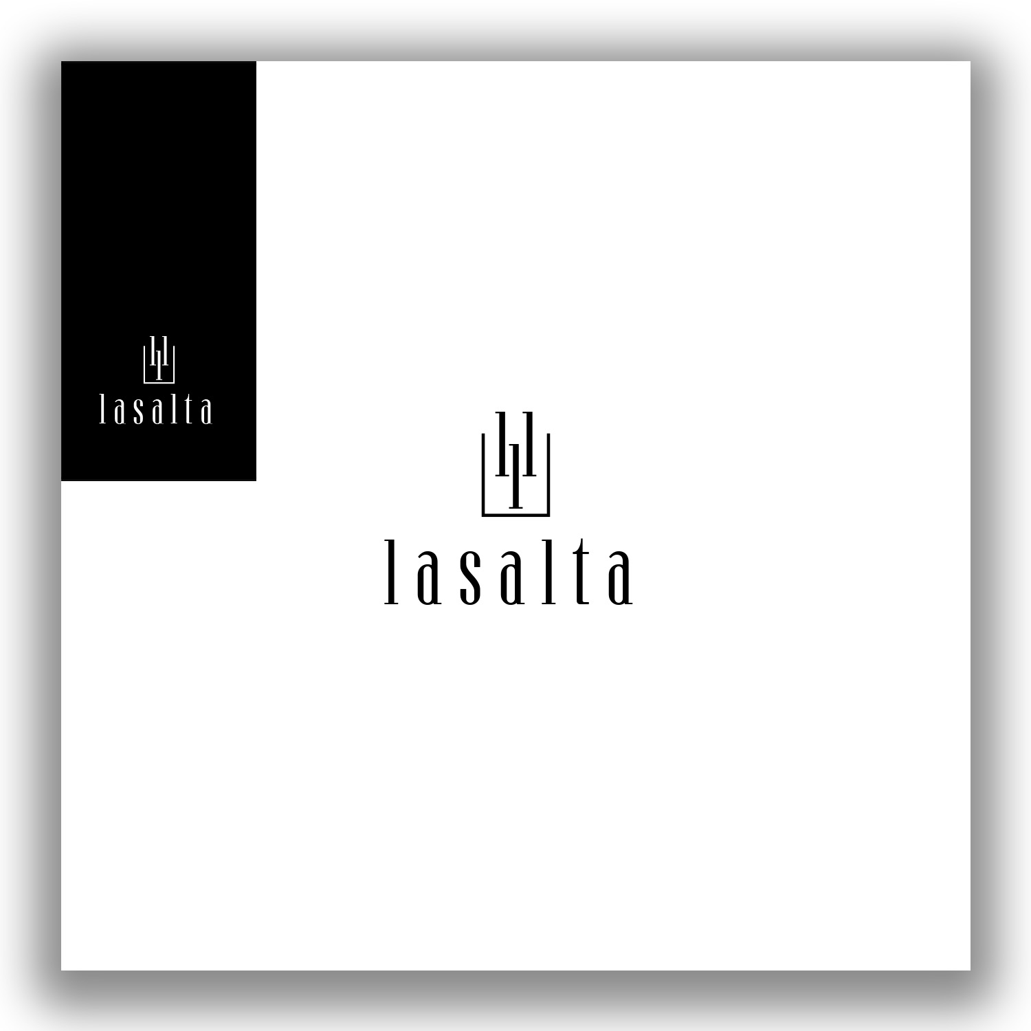 Diseño de Logo por NZ Creatives para este proyecto | Diseño #26084359