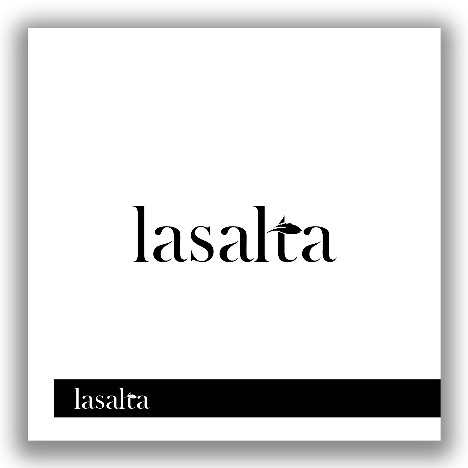 Logo Design by NZ Creatives for this project | Design #26084360