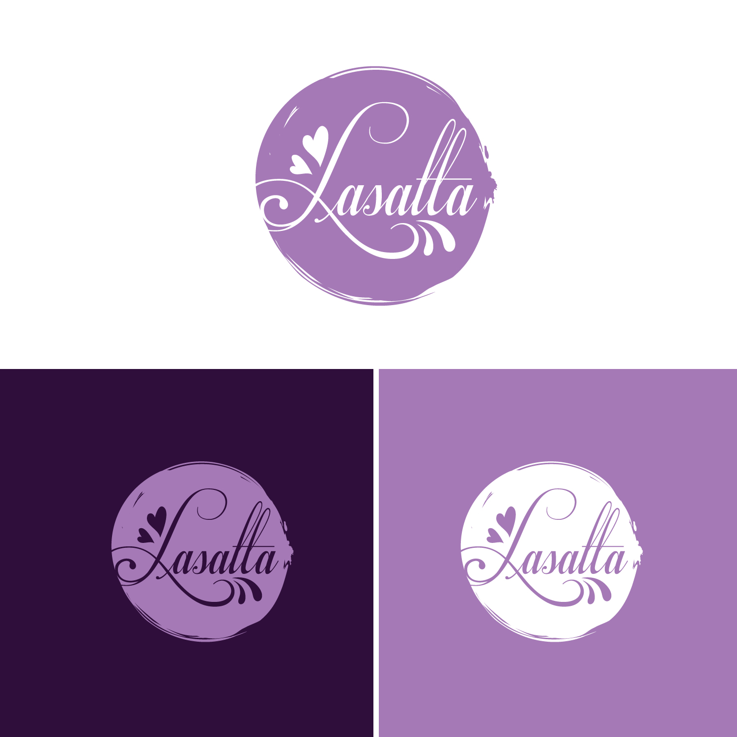 Logo Design by FourtuneDesign for this project | Design #26078298