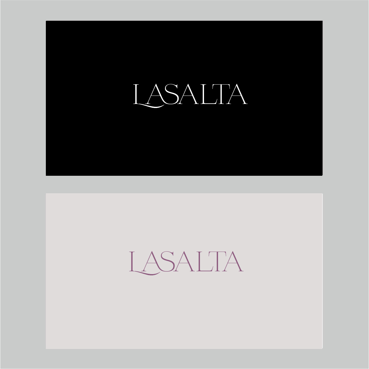 Logo Design by splashcreativez for this project | Design #26101988