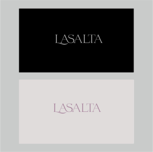 Logo-Design von splashcreativez für dieses Projekt | Design: #26101988