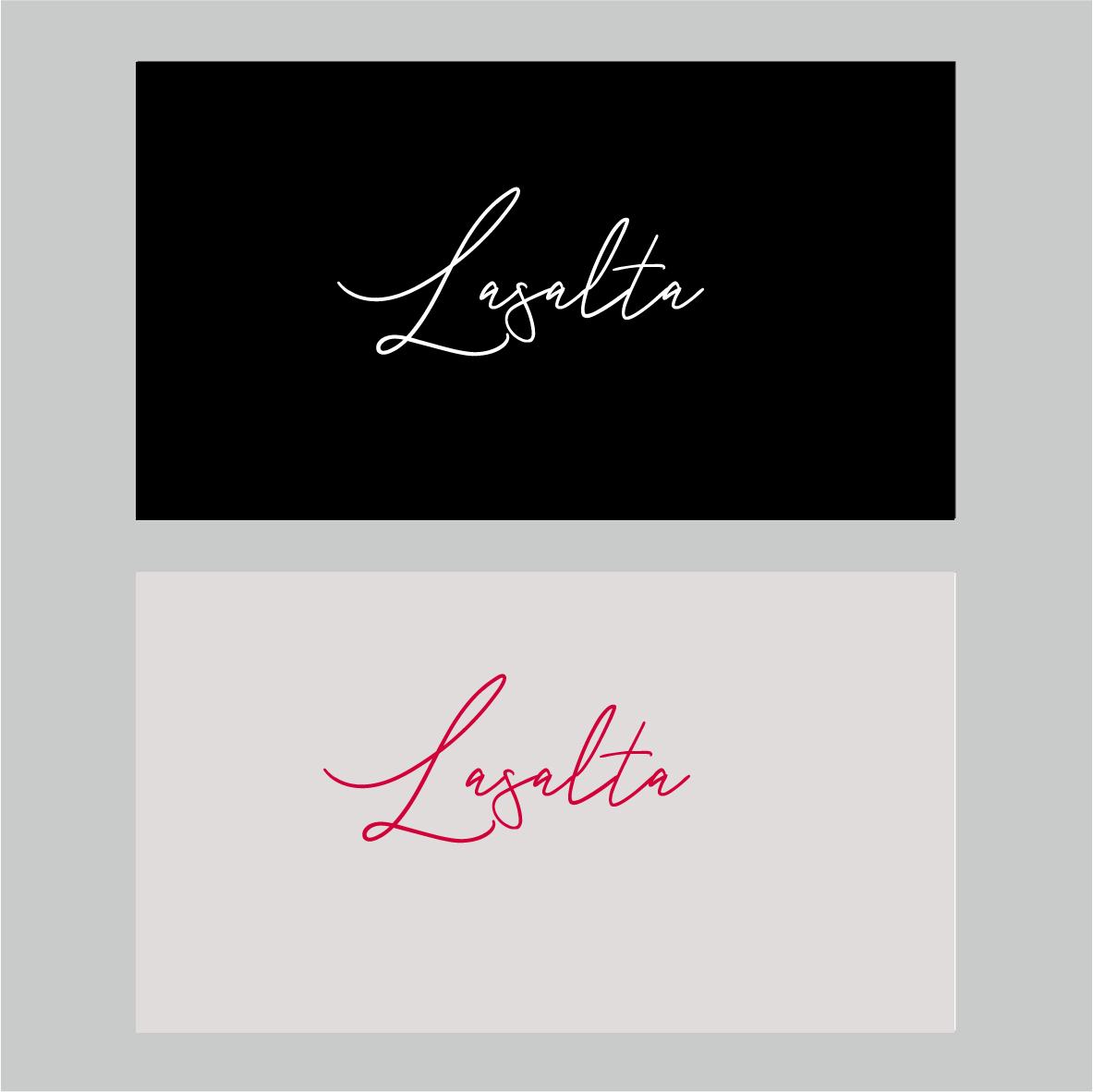 Logo Design by splashcreativez for this project | Design #26101989