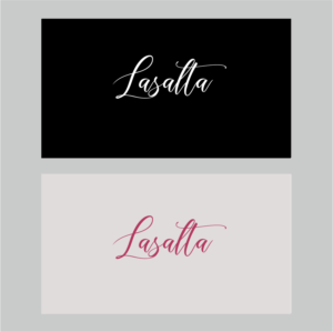 Design de Logo par splashcreativez pour ce projet | Design : #26107652