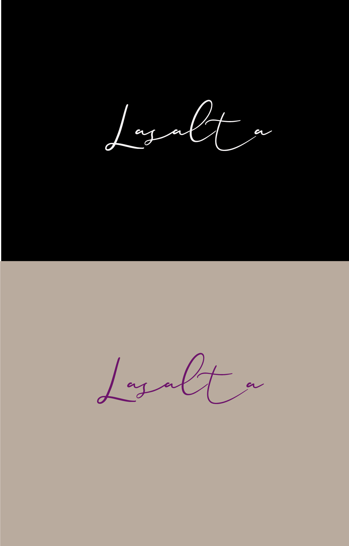 Logo Design by splashcreativez for this project | Design #26107653