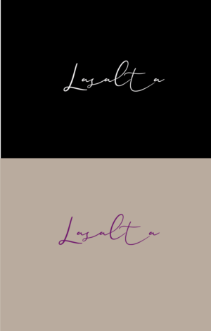 Logo-Design von splashcreativez für dieses Projekt | Design: #26107653